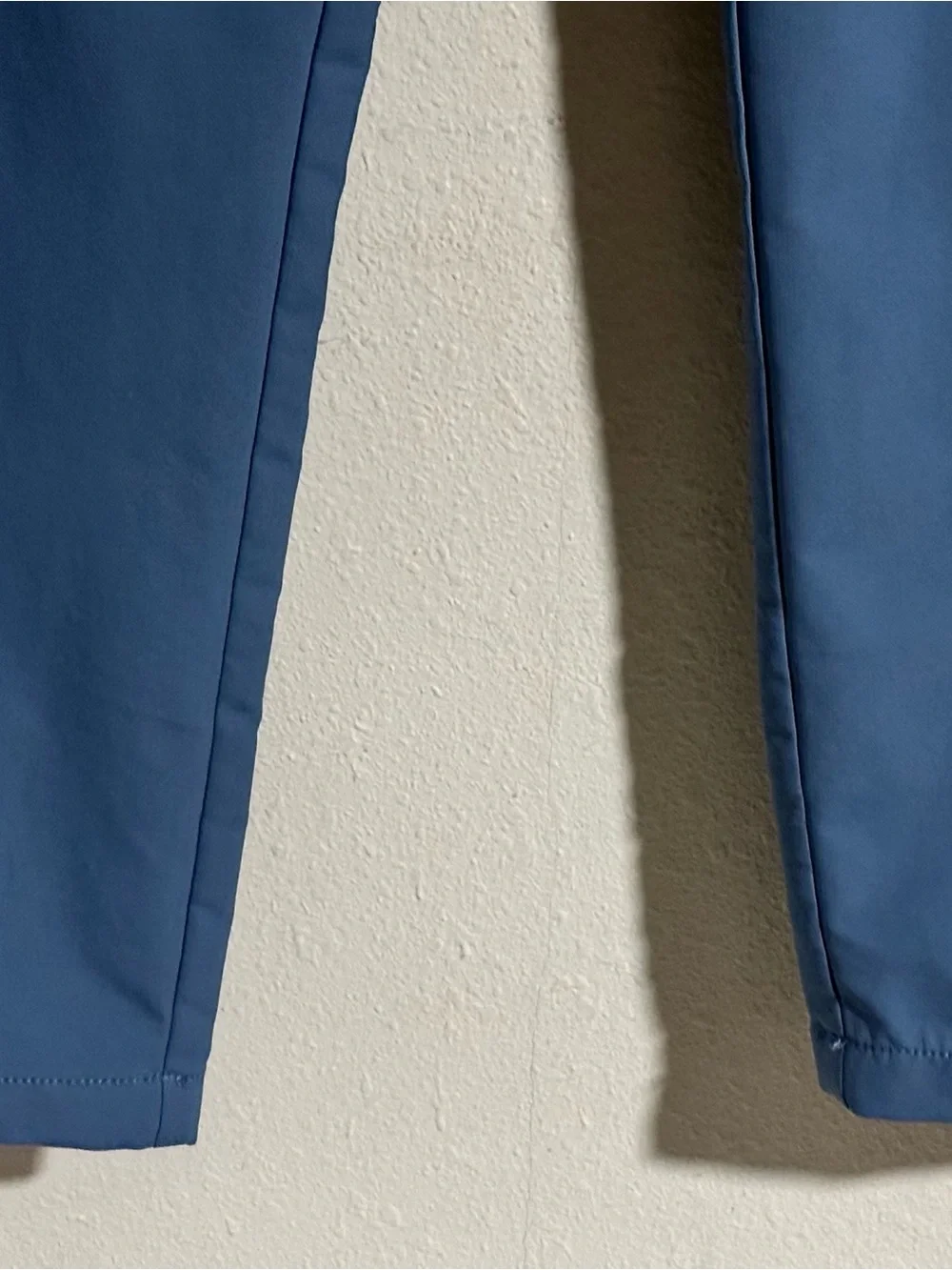 Banana Republic tailored dress